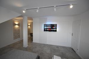 Pokoje Gościnne POL PETRO