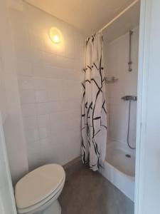 Appartements Petit studio style boheme : photos des chambres