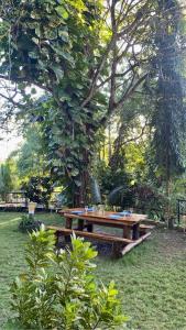 The Green Valley Home