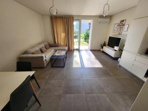 SanPietro Relax Apartment