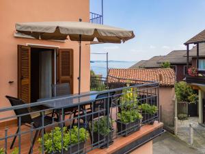 Apartment Cà Dai Noni