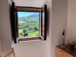 La Baita dei Sibillini