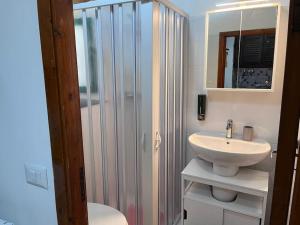 La Baita dei Sibillini