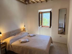 La Baita dei Sibillini