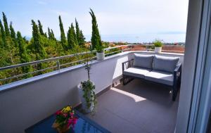 Apartman Nada 