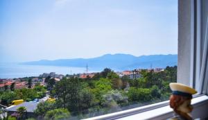 Apartman Nada 