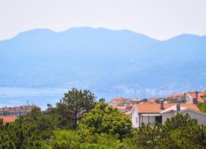 Apartman Nada 