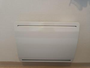 Maisons de vacances Villa Residence Les Demeures du Ventoux - Vacanceole AUBIGNAN : photos des chambres