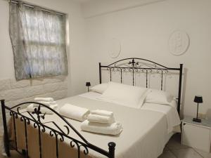 Villetta a Marzamemi a 50m dal mare