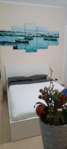 Ciervos Home -appartamento smart nel cuore di Napoli