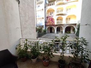 Apartments Jadranka