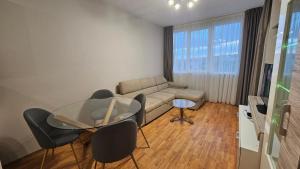Apartment Elena 34