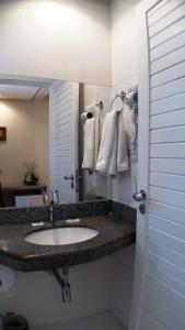 Hotel Pousada do Sol