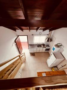 Departamento en Pinamar