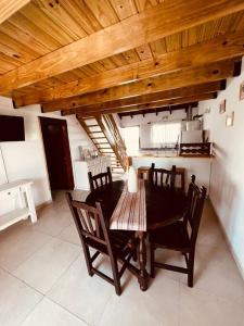 Departamento en Pinamar