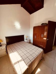 Departamento en Pinamar