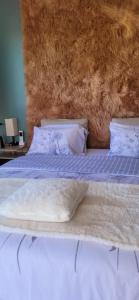 Villas Villa Oriel 2 a NEUFCHATEL-HARDELOT logement entier : photos des chambres