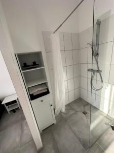 Appartements Experience intime : photos des chambres