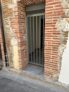 Appartements Experience intime : photos des chambres