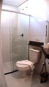 Hotel Pousada do Sol