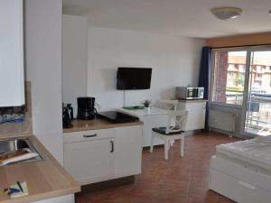 on the beach 212 Lagoon City