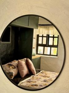 Casa Villa María, Recién Remodelada