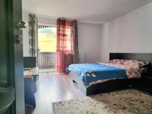 Casa Emiral Voroneț