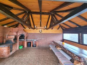 Casa Emiral Voroneț