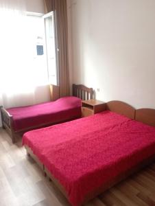 Davit agmasheneblis 776a