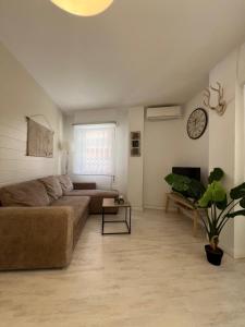 Casa Limpia Fuensanta