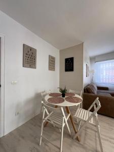 Casa Limpia Fuensanta