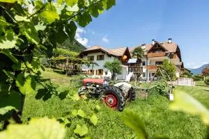 Weinhof Kager - Missiano