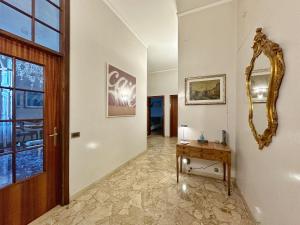 Altea San Marco Apartment - 5 Minutes to San Marco square & view