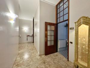 Altea San Marco Apartment - 5 Minutes to San Marco square & view