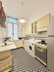 Altea San Marco Apartment - 5 Minutes to San Marco square & view