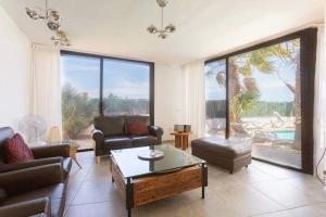 La Quinta - Wonderful 4 Bed Villa-private Pool