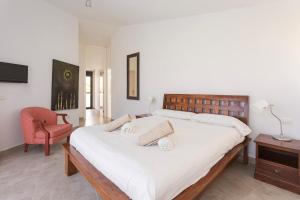 La Quinta - Wonderful 4 Bed Villa-private Pool