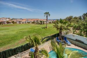 La Quinta - Wonderful 4 Bed Villa-private Pool