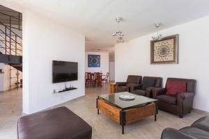 La Quinta - Wonderful 4 Bed Villa-private Pool