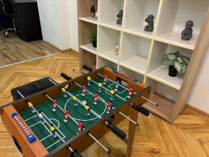 Cosy apartment in Tbilisi centre