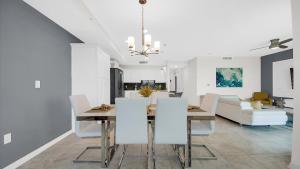 Water Lily at Storey Lake