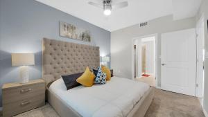 Water Lily at Storey Lake