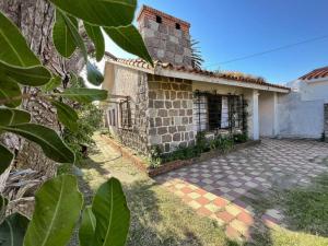 Casa en Piriapolis
