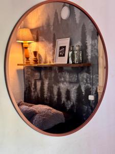 Casa Villa María, Recién Remodelada