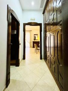 Camera matrimoniale con idromassaggio