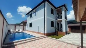 FM charlet - Hǝmzǝli