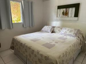 Universo Vale do Baú