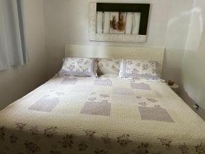 Universo Vale do Baú