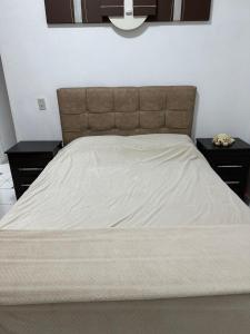 Universo Vale do Baú