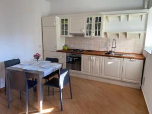 casa Angelica Germignaga